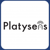 Platysens 